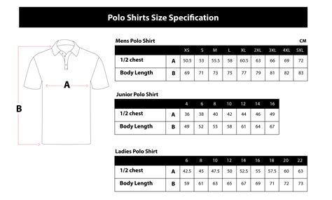 prada polo tshirt|prada polo shirt size chart.